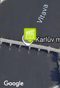 Karlův most