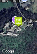 Lípa neviny