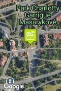 Na zmrzlině