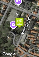 Gwendolinin dům