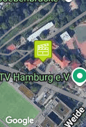 Nová škola