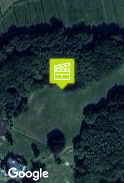 Škola I