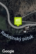 Četníci
