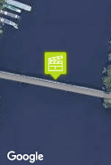 Naháňačka s Rascarom Capacom