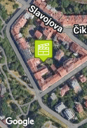 Na dvorku