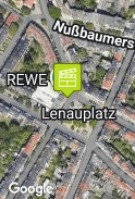 Schmölder a Jupp