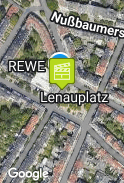 Ukradnuté auto