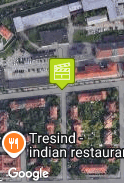 Věznice