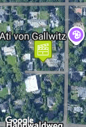 Schmidtov dom
