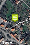 Kostel