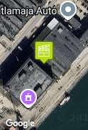 Freeport Tallinn