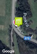 Na večeři
