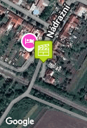 Vila