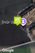 Fotograf