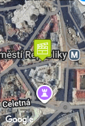 Paříž