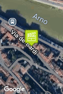 Poslíčci