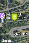 Na vršku