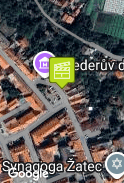 Hospůdka