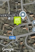 Jarda s učiteľkou
