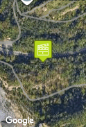 Ruina