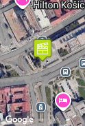 Aupark