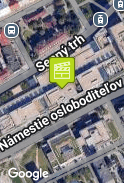 V Auparku