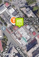 na trhovisku 2
