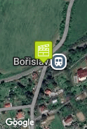 Motorák