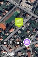 Weissova vila