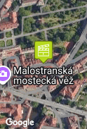 ulica