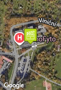 Klinika