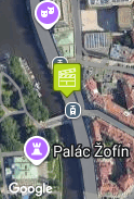 To je Dubrovník?