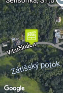 Prachařova vila