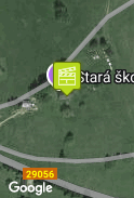 v školskej triede