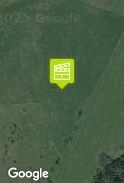 na štarte