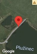 Rybník