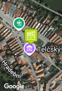 Trh