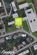 Posluchárna