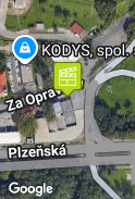 Autoservis