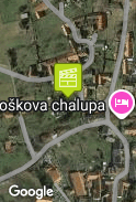 Škola