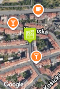 Na výlet
