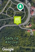 továreň