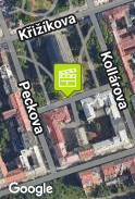 pred školou