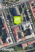 pred školou 2