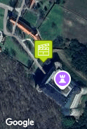 Brána