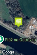 Lávka