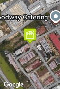 Test auta