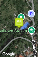 Na koupališti