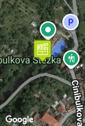 Zachránce