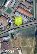 Věznice